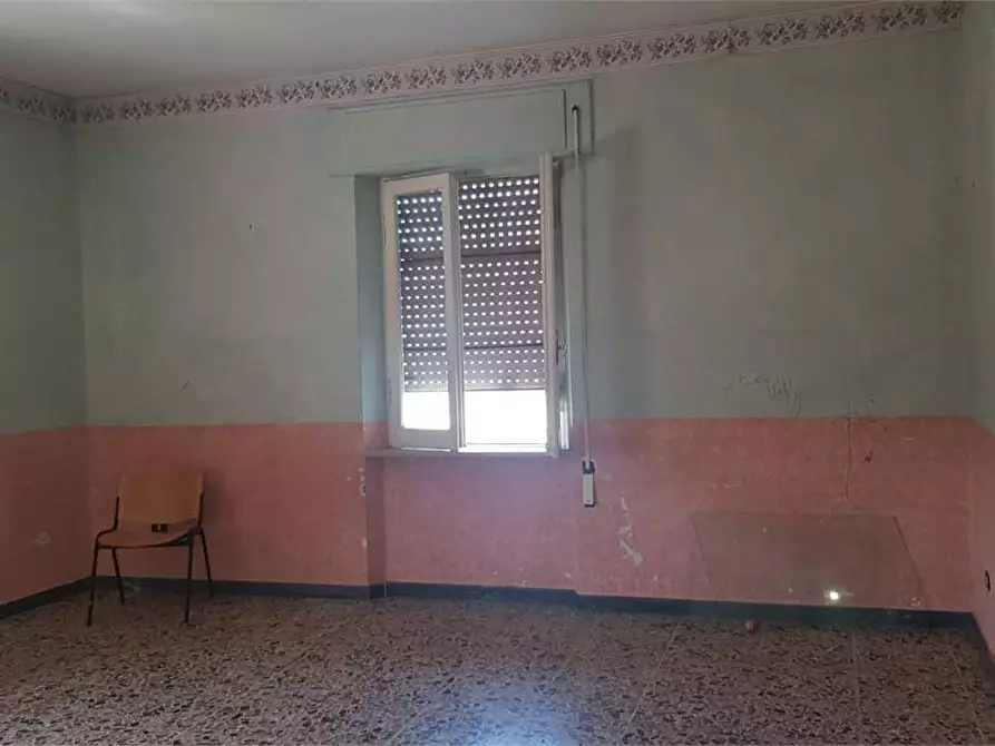 Immagine 22 di Bilocale in vendita  a Frosinone