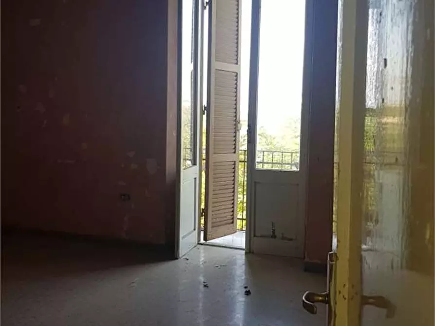 Immagine 24 di Bilocale in vendita  a Frosinone