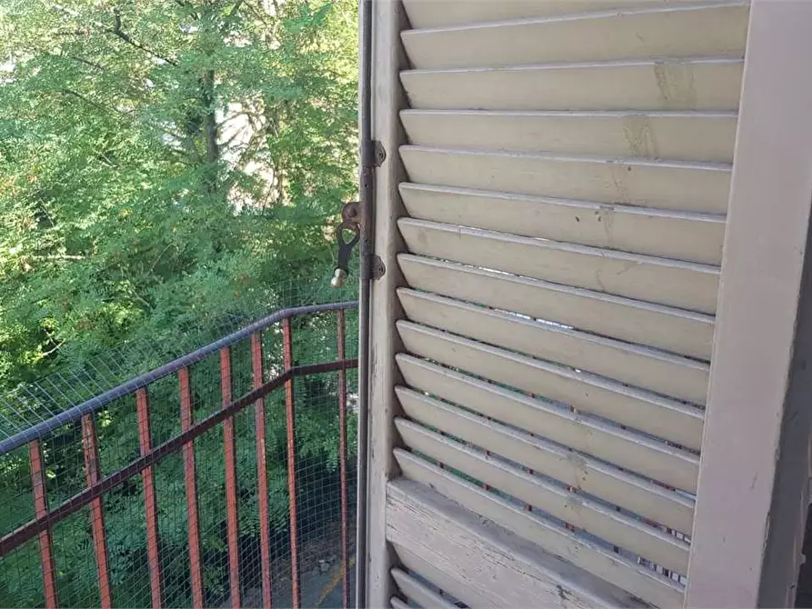 Immagine 25 di Bilocale in vendita  a Frosinone