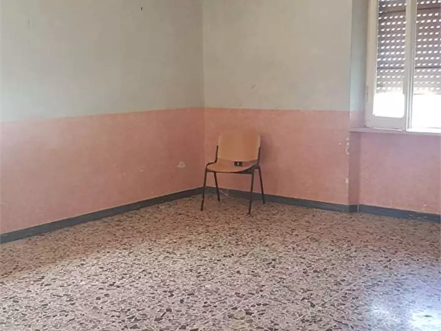 Immagine 26 di Bilocale in vendita  a Frosinone