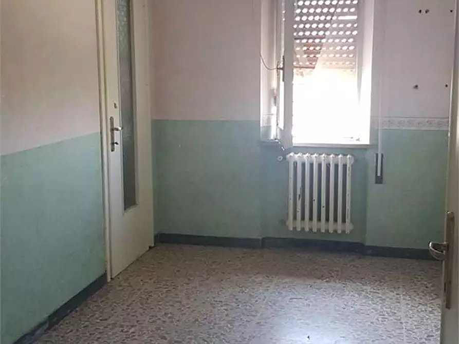 Immagine 29 di Bilocale in vendita  a Frosinone