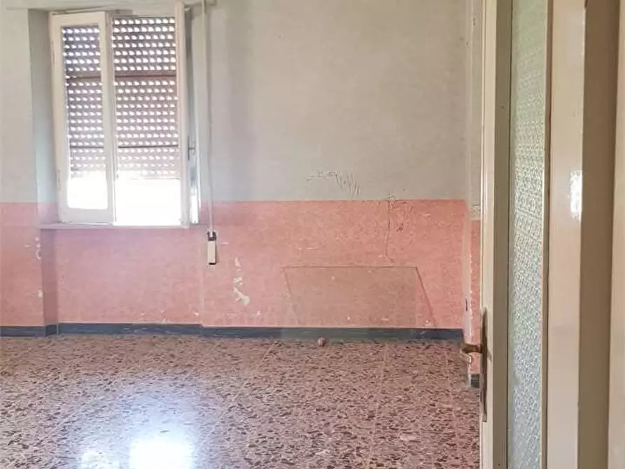 Immagine 30 di Bilocale in vendita  a Frosinone