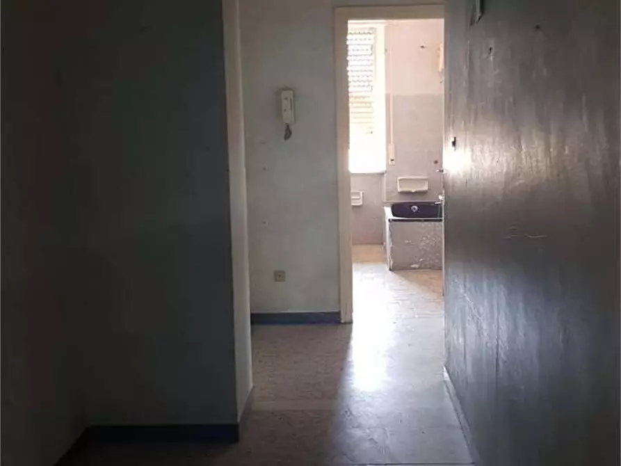 Immagine 31 di Bilocale in vendita  a Frosinone