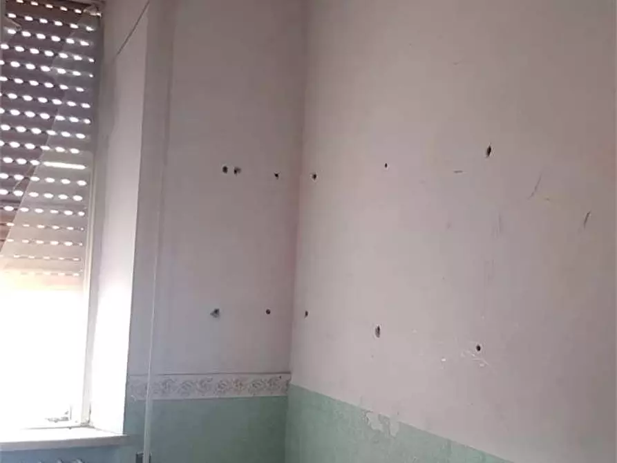 Immagine 32 di Bilocale in vendita  a Frosinone