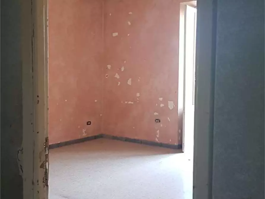 Immagine 34 di Bilocale in vendita  a Frosinone