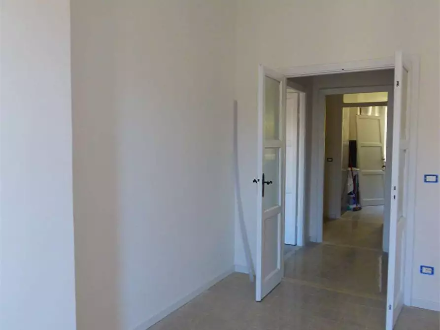 Immagine 3 di Quadrilocale in vendita  in Viale Napoli 3 a Frosinone