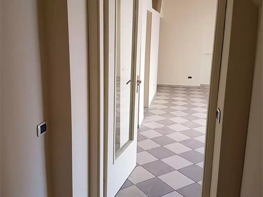 Immagine 6 di Negozio in affitto  in Via Aldo Moro a Frosinone