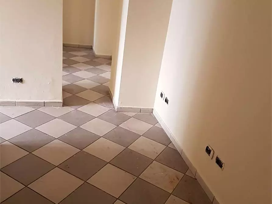 Immagine 9 di Negozio in affitto  in Via Aldo Moro a Frosinone