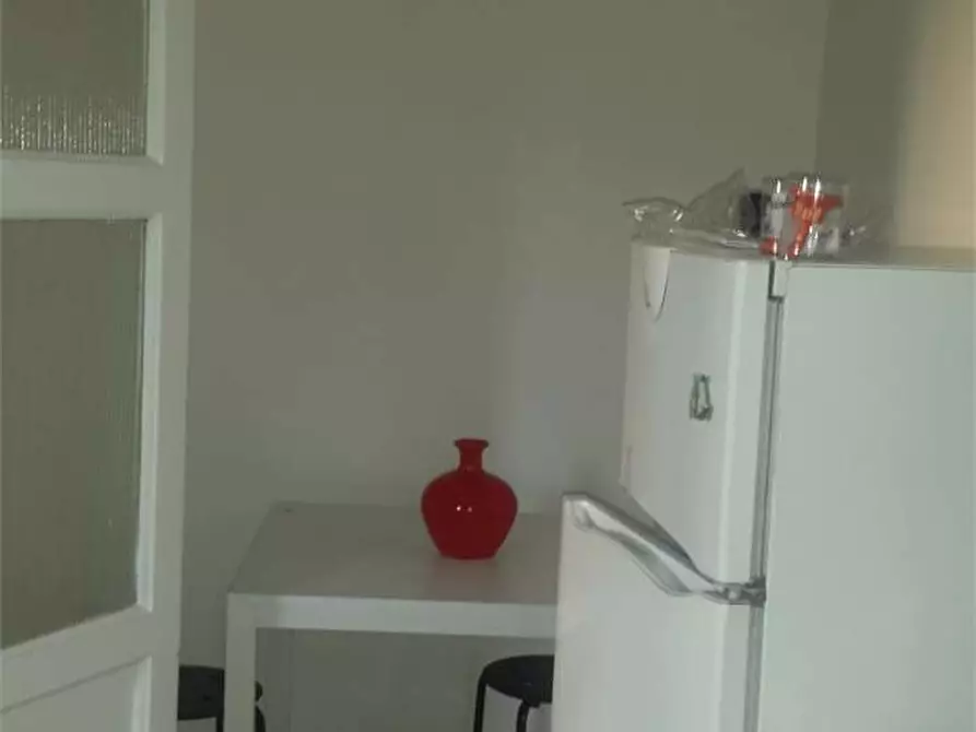 Immagine 9 di Quadrilocale in vendita  in Viale Napoli 3 a Frosinone