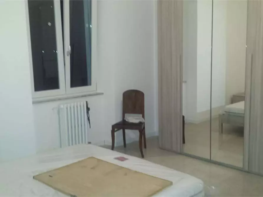 Immagine 14 di Quadrilocale in vendita  in Viale Napoli 3 a Frosinone