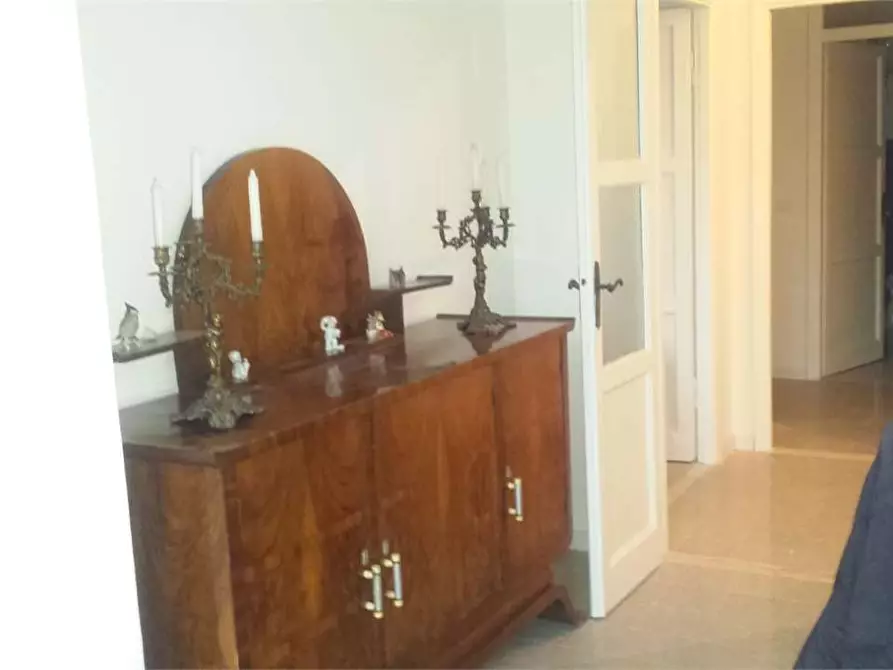 Immagine 16 di Quadrilocale in vendita  in Viale Napoli 3 a Frosinone