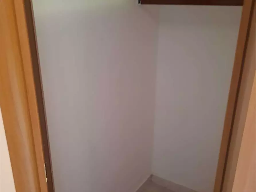 Immagine 9 di Appartamento in affitto  a Ceccano