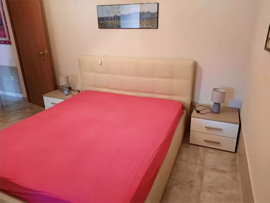 Immagine 10 di Appartamento in affitto  a Ceccano