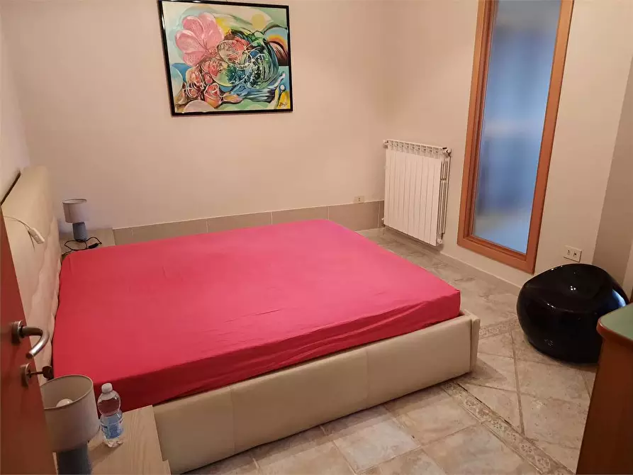 Immagine 11 di Appartamento in affitto  a Ceccano