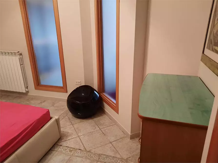 Immagine 12 di Appartamento in affitto  a Ceccano