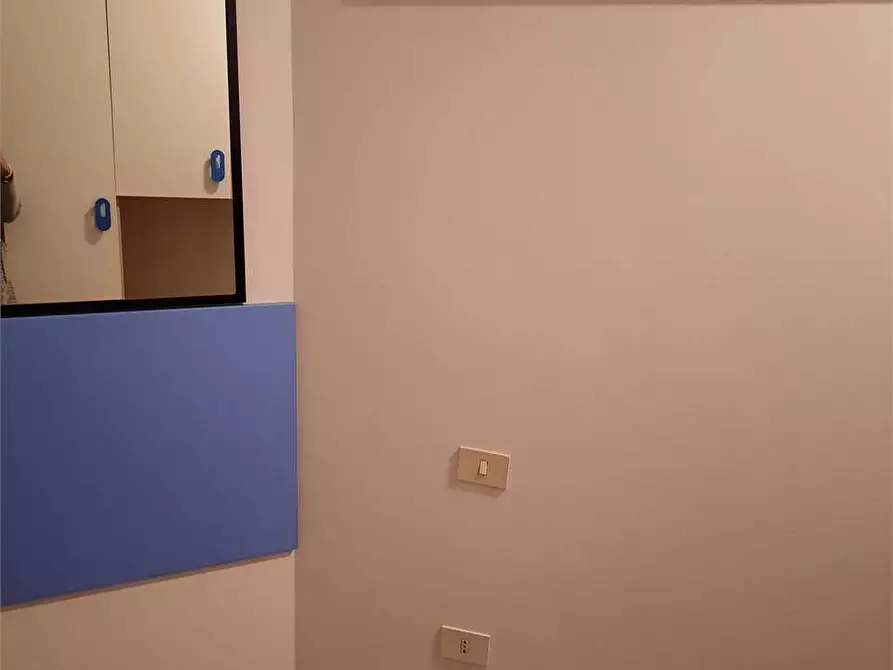 Immagine 14 di Appartamento in affitto  a Ceccano
