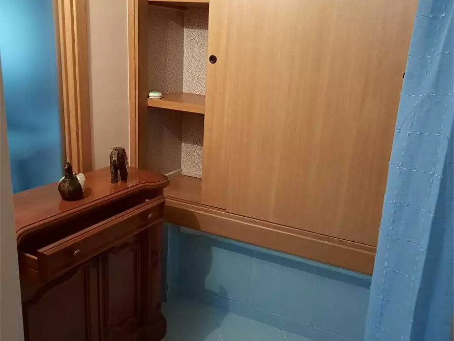 Immagine 15 di Appartamento in affitto  a Ceccano