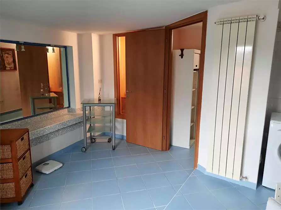 Immagine 18 di Appartamento in affitto  a Ceccano