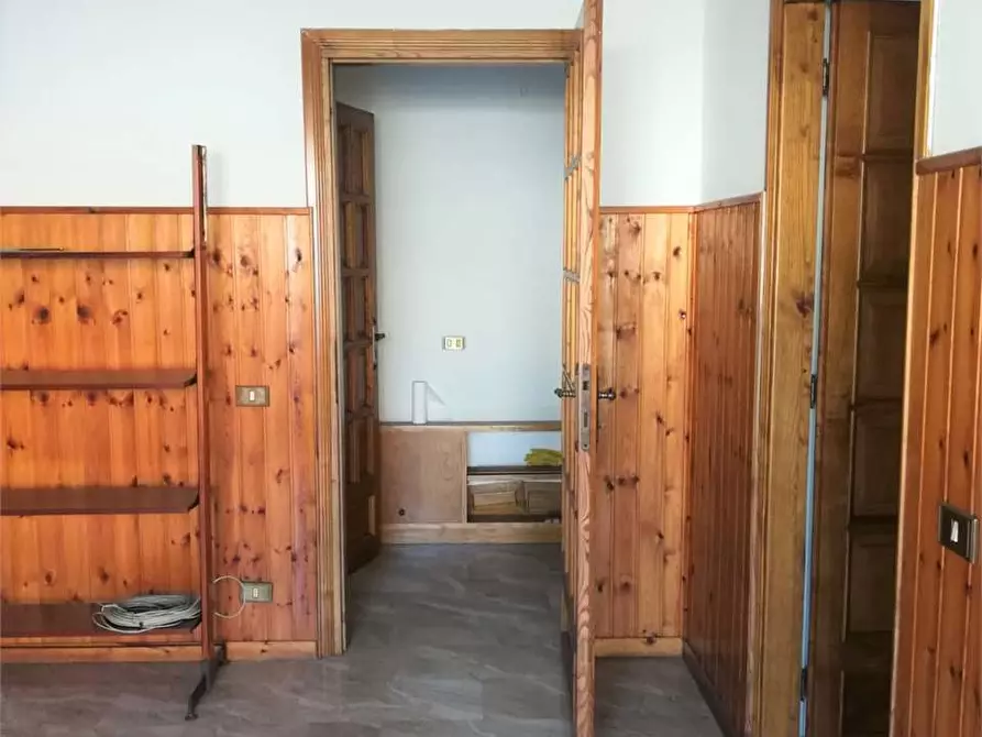 Immagine 1 di Ufficio in affitto  in Via Verdi a Frosinone