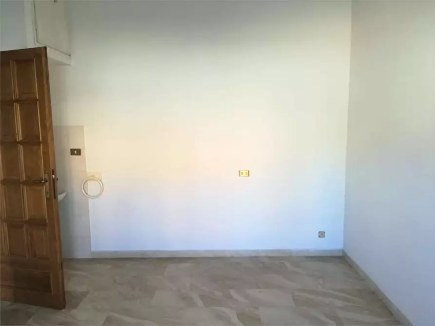 Immagine 6 di Ufficio in affitto  in Via Verdi a Frosinone