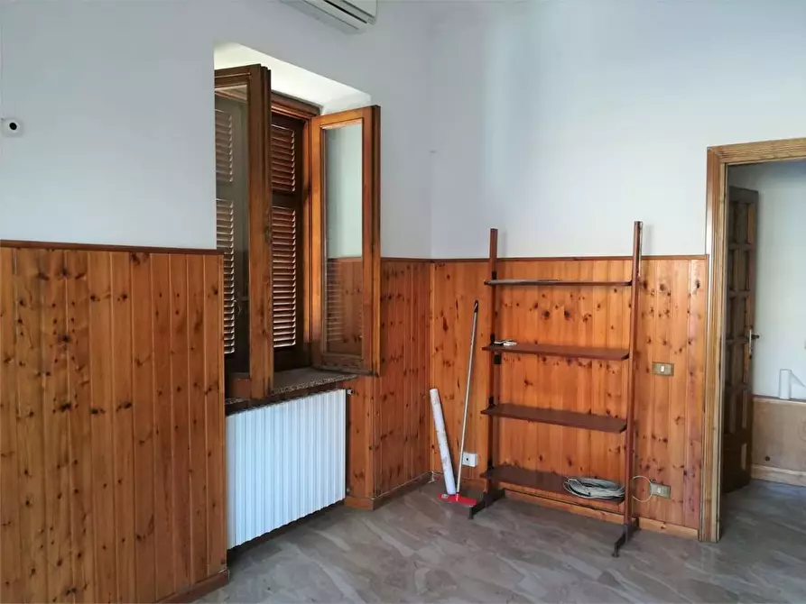 Immagine 7 di Ufficio in affitto  in Via Verdi a Frosinone