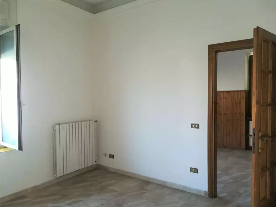 Immagine 9 di Ufficio in affitto  in Via Verdi a Frosinone