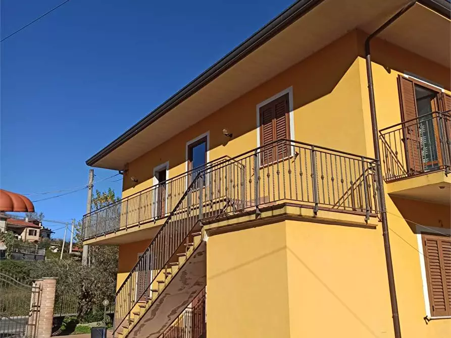 Immagine 19 di Appartamento in vendita  in via marano a Ceccano