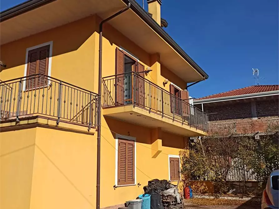 Immagine 20 di Appartamento in vendita  in via marano a Ceccano