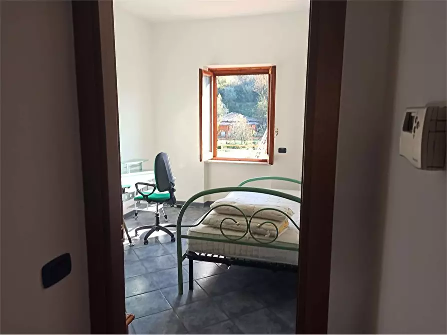 Immagine 21 di Appartamento in vendita  in via marano a Ceccano