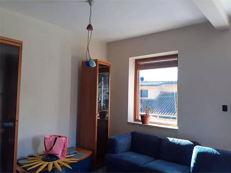 Immagine 22 di Appartamento in vendita  in via marano a Ceccano