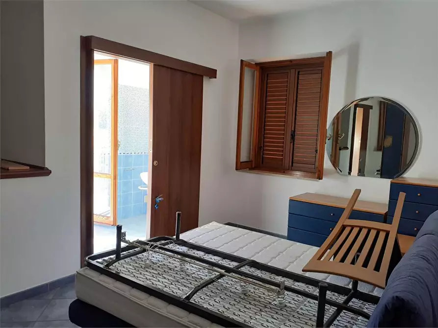 Immagine 23 di Appartamento in vendita  in via marano a Ceccano