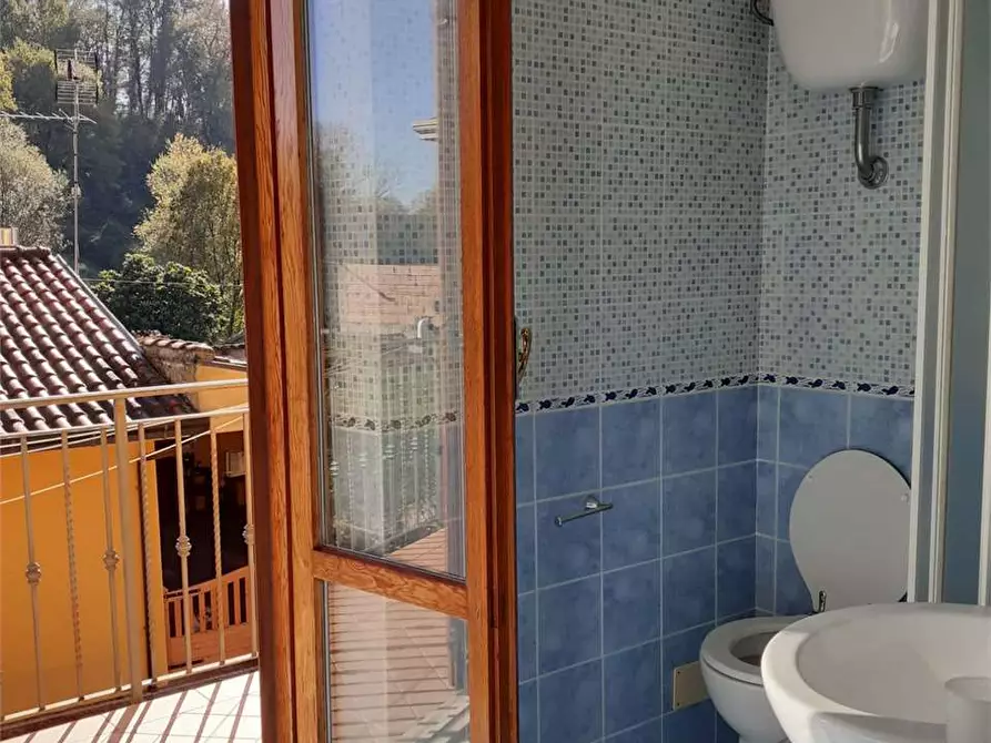 Immagine 13 di Appartamento in vendita  in via marano a Ceccano