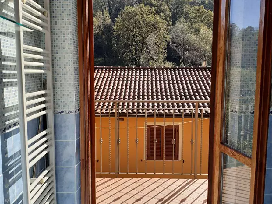 Immagine 16 di Appartamento in vendita  in via marano a Ceccano