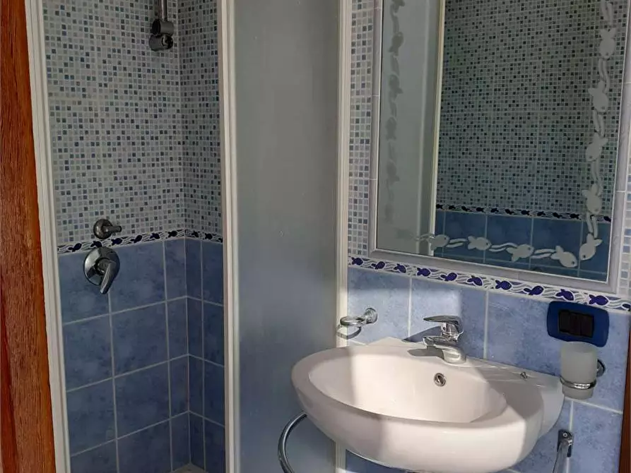 Immagine 24 di Appartamento in vendita  in via marano a Ceccano