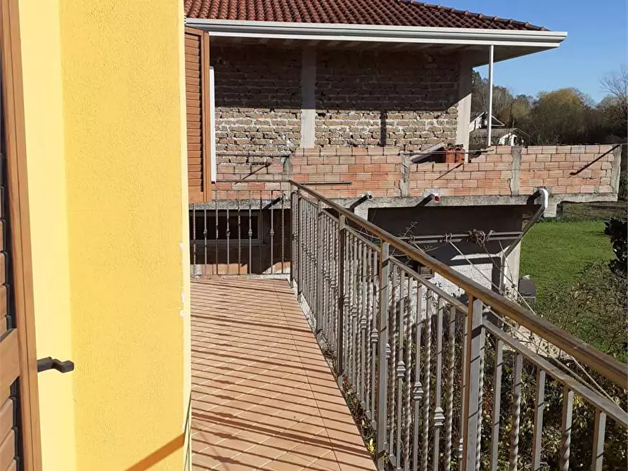 Immagine 11 di Appartamento in vendita  in via marano a Ceccano