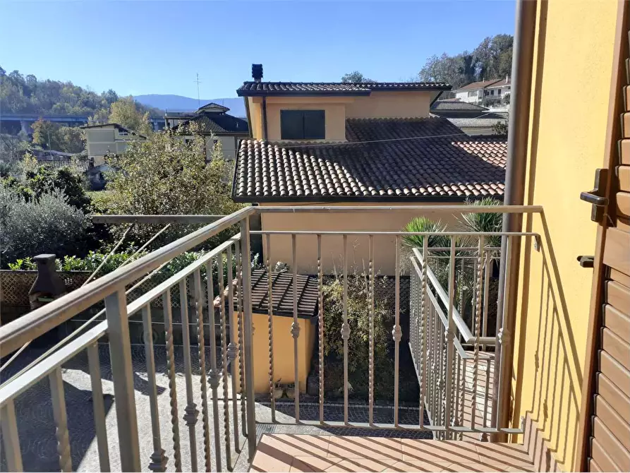 Immagine 15 di Appartamento in vendita  in via marano a Ceccano