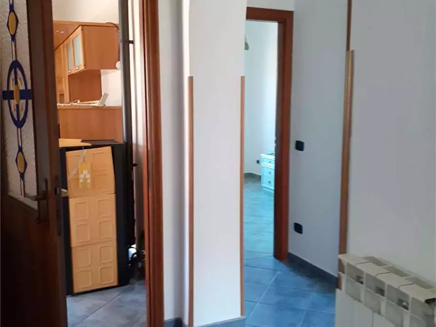 Immagine 10 di Appartamento in vendita  in via marano a Ceccano