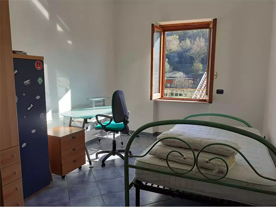 Immagine 6 di Appartamento in vendita  in via marano a Ceccano