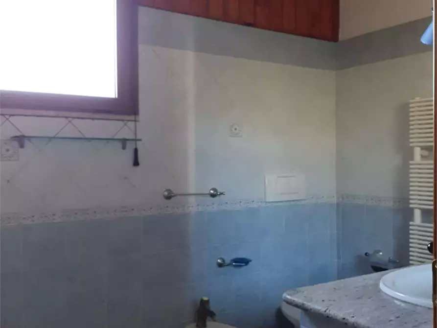 Immagine 18 di Appartamento in vendita  in via marano a Ceccano