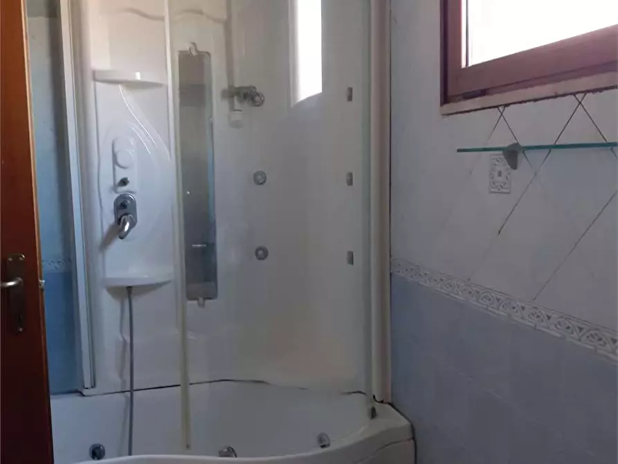 Immagine 9 di Appartamento in vendita  in via marano a Ceccano