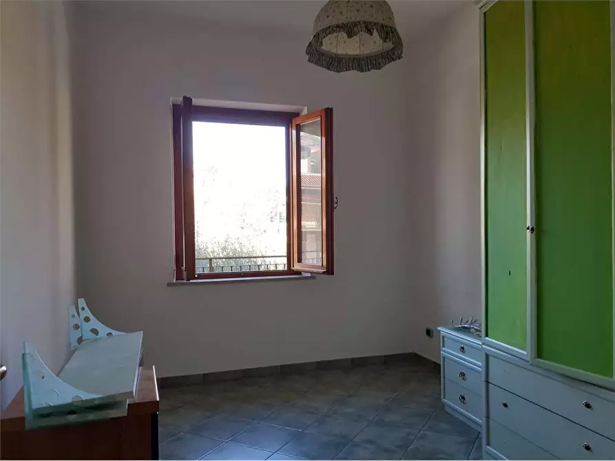 Immagine 12 di Appartamento in vendita  in via marano a Ceccano