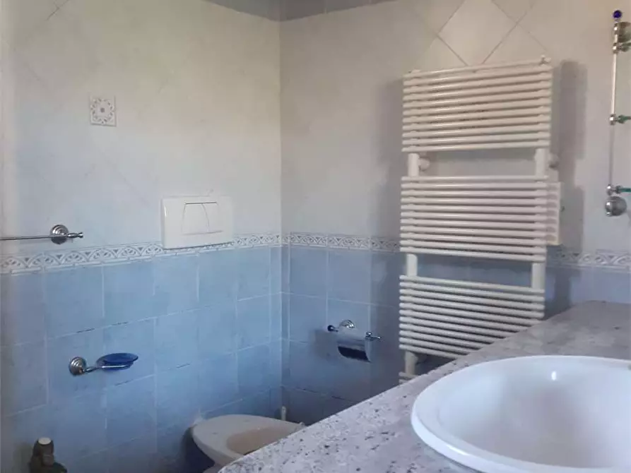 Immagine 8 di Appartamento in vendita  in via marano a Ceccano