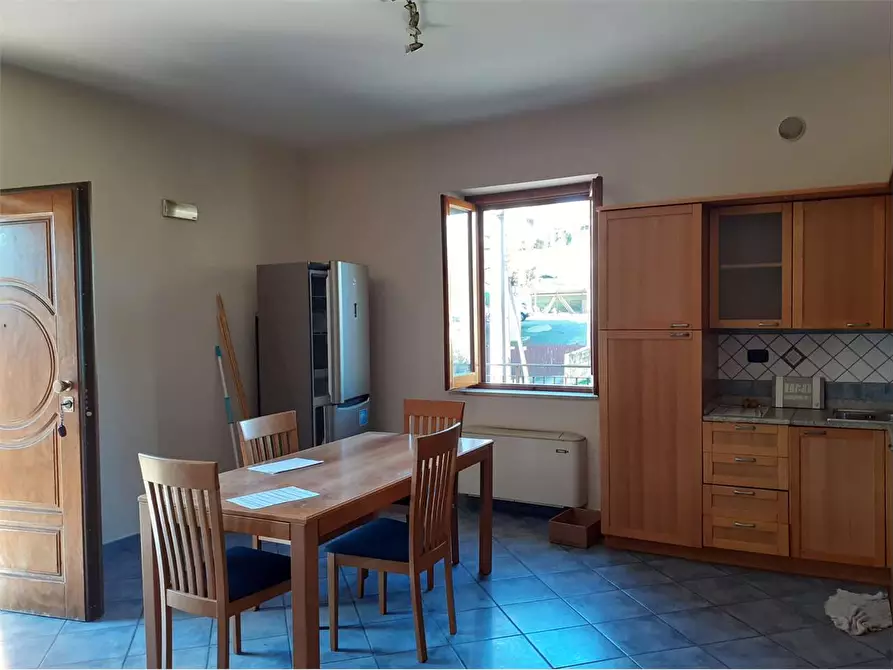 Immagine 7 di Appartamento in vendita  in via marano a Ceccano