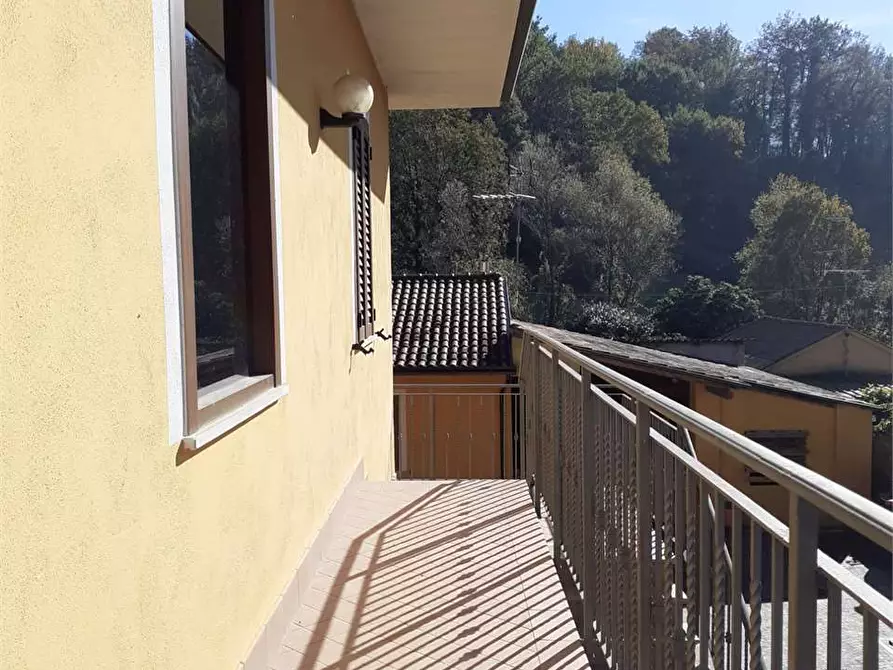 Immagine 14 di Appartamento in vendita  in via marano a Ceccano