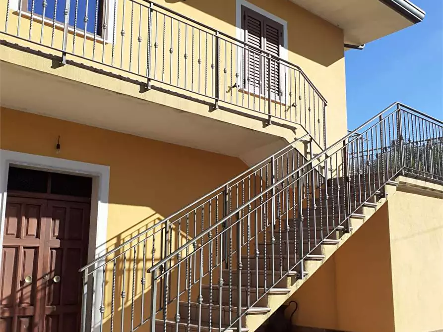 Immagine 17 di Appartamento in vendita  in via marano a Ceccano