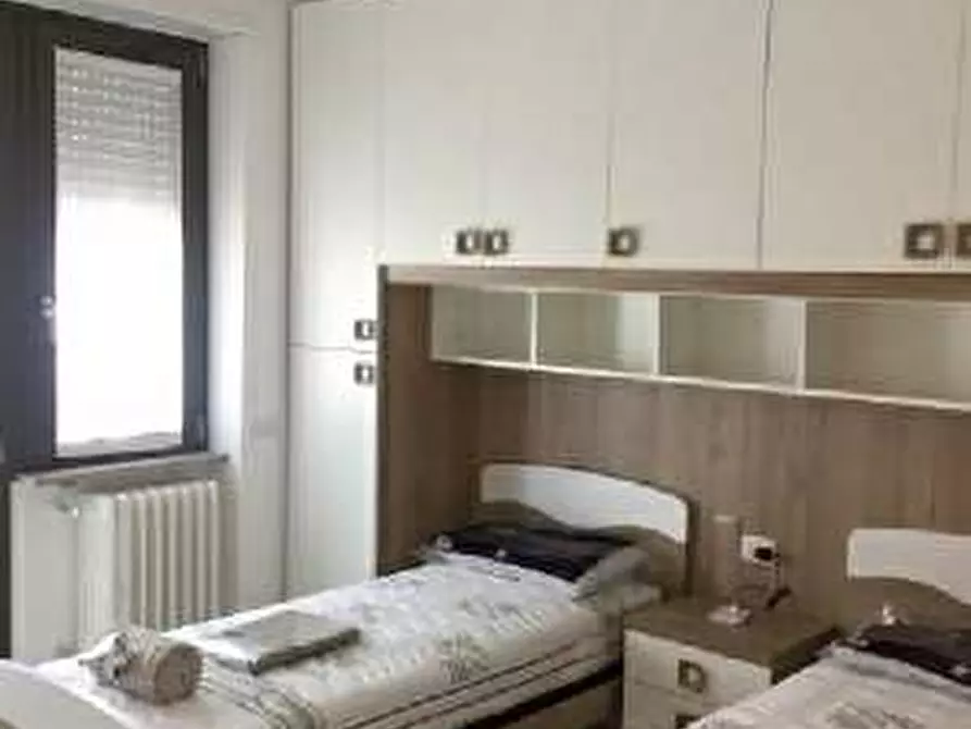 Immagine 4 di Appartamento in affitto  in via Casilina nord 81 a Frosinone