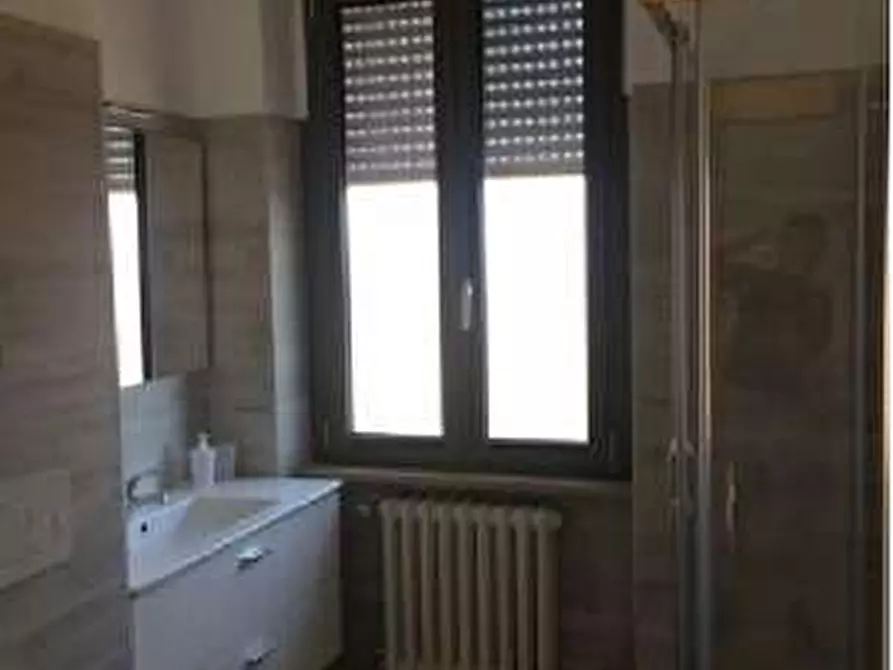 Immagine 3 di Appartamento in affitto  in via Casilina nord 81 a Frosinone