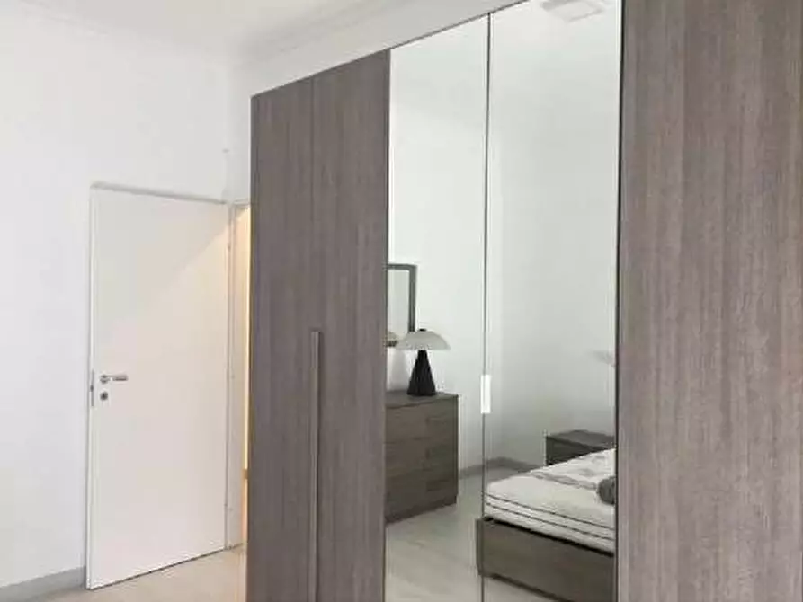 Immagine 6 di Appartamento in affitto  in via Casilina nord 81 a Frosinone