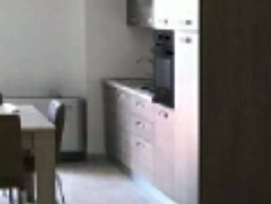 Immagine 9 di Appartamento in affitto  in via Casilina nord 81 a Frosinone