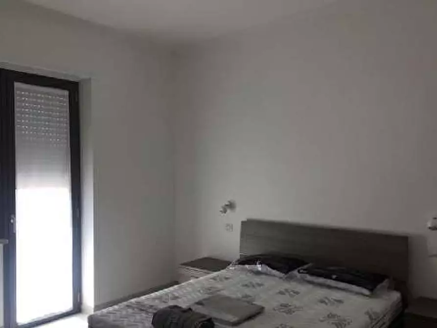 Immagine 5 di Appartamento in affitto  in via Casilina nord 81 a Frosinone